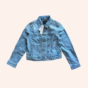 Banana Republic Denim Jacket